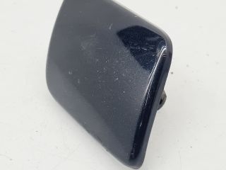 bontott VW GOLF IV Jobb Fényszórómosó Fedél