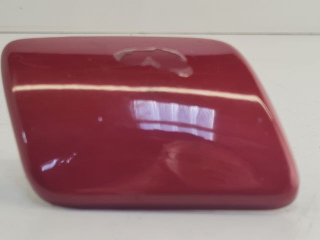 bontott VW GOLF IV Jobb Fényszórómosó Fedél