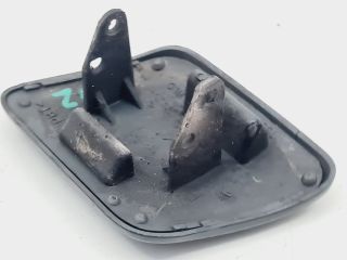 bontott VW GOLF IV Jobb Fényszórómosó Fedél