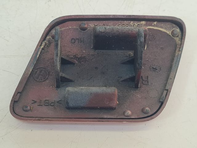 bontott VW GOLF IV Jobb Fényszórómosó Fedél