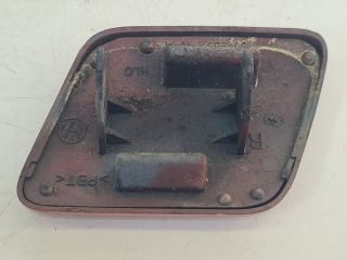 bontott VW GOLF IV Jobb Fényszórómosó Fedél