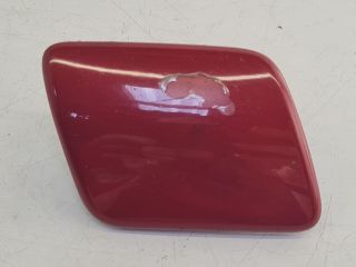 bontott VW GOLF IV Jobb Fényszórómosó Fedél