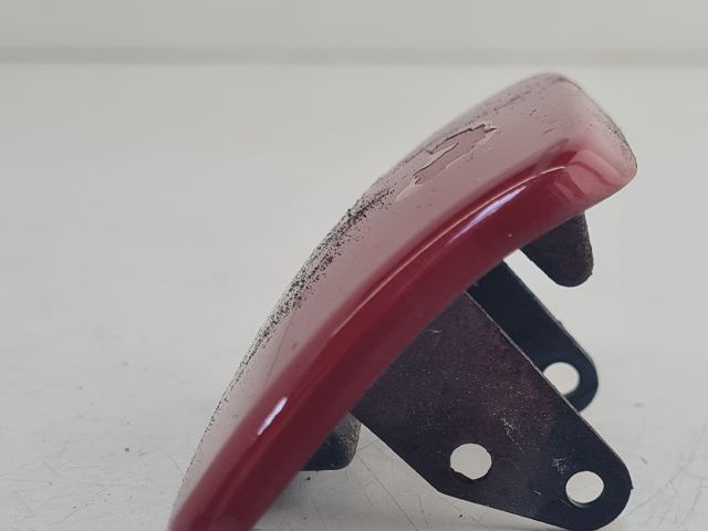 bontott VW GOLF IV Jobb Fényszórómosó Fedél