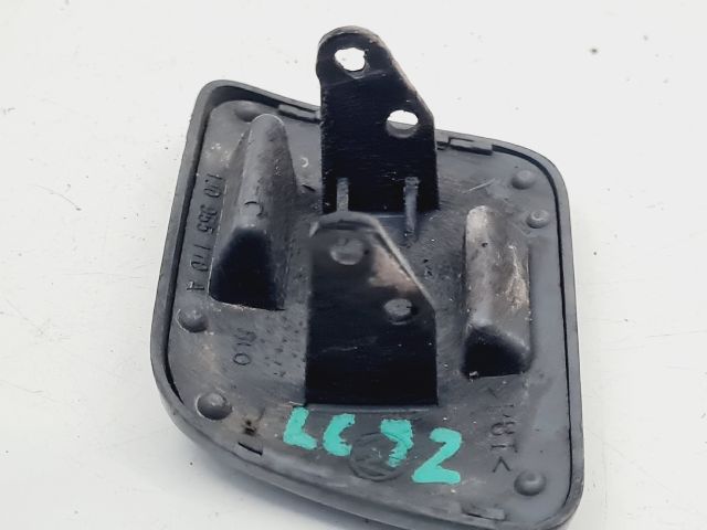 bontott VW GOLF IV Jobb Fényszórómosó Fedél