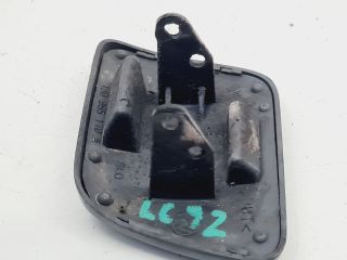 bontott VW GOLF IV Jobb Fényszórómosó Fedél