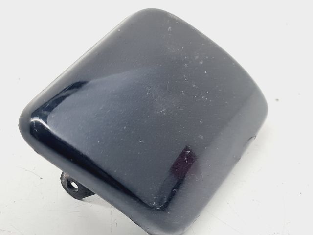 bontott VW GOLF IV Jobb Fényszórómosó Fedél