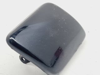 bontott VW GOLF IV Jobb Fényszórómosó Fedél