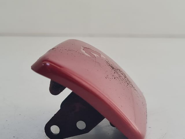 bontott VW GOLF IV Jobb Fényszórómosó Fedél