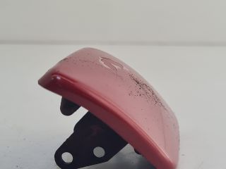 bontott VW GOLF IV Jobb Fényszórómosó Fedél