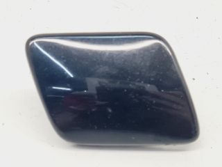 bontott VW GOLF IV Jobb Fényszórómosó Fedél