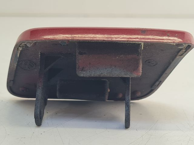 bontott VW GOLF IV Jobb Fényszórómosó Fedél