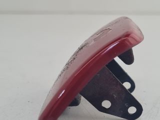 bontott VW GOLF IV Jobb Fényszórómosó Fedél