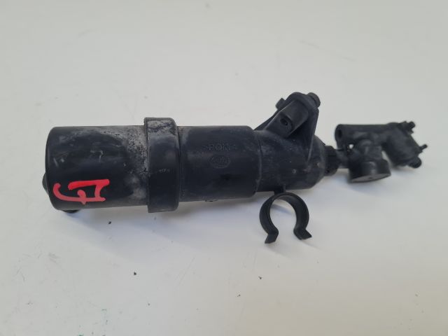 bontott VW GOLF IV Jobb Fényszórómosó Fúvóka