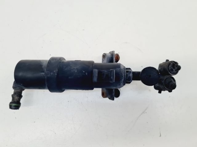 bontott VW GOLF IV Jobb Fényszórómosó Fúvóka