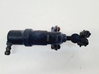 bontott VW GOLF IV Jobb Fényszórómosó Fúvóka