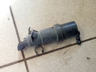 bontott VW GOLF IV Jobb Fényszórómosó Fúvóka