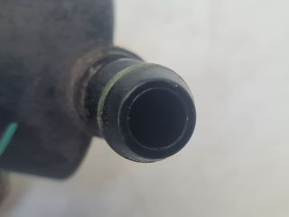 bontott VW GOLF IV Jobb Fényszórómosó Fúvóka