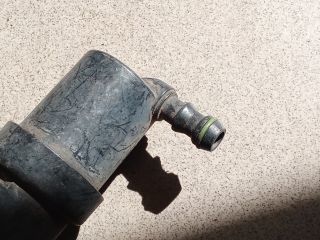 bontott VW GOLF IV Jobb Fényszórómosó Fúvóka