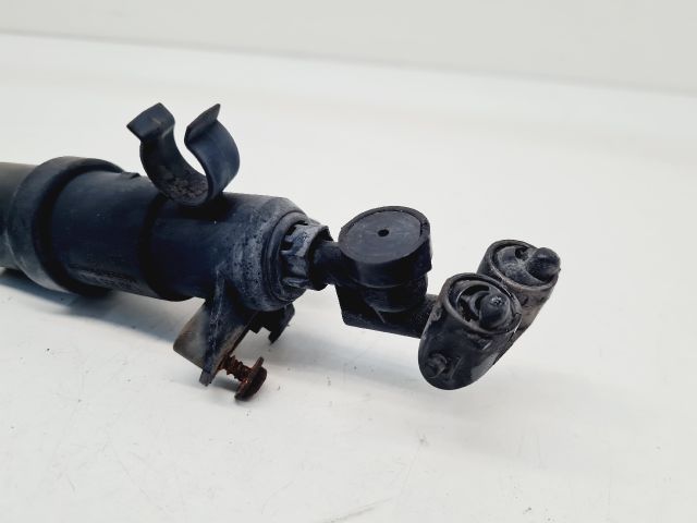 bontott VW GOLF IV Jobb Fényszórómosó Fúvóka