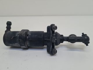 bontott VW GOLF IV Jobb Fényszórómosó Fúvóka