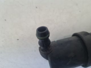 bontott VW GOLF IV Jobb Fényszórómosó Fúvóka