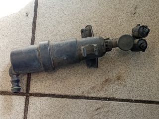 bontott VW GOLF IV Jobb Fényszórómosó Fúvóka