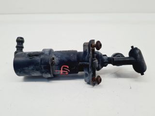 bontott VW GOLF IV Jobb Fényszórómosó Fúvóka