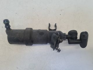 bontott VW GOLF IV Jobb Fényszórómosó Fúvóka