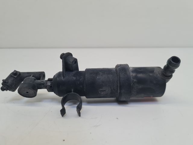 bontott VW GOLF IV Jobb Fényszórómosó Fúvóka