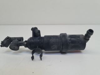 bontott VW GOLF IV Jobb Fényszórómosó Fúvóka