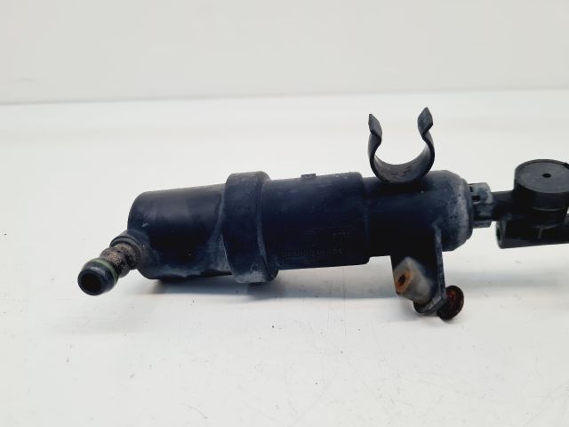 bontott VW GOLF IV Jobb Fényszórómosó Fúvóka