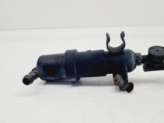 bontott VW GOLF IV Jobb Fényszórómosó Fúvóka