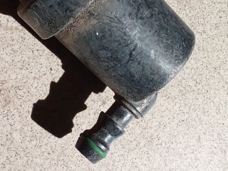 bontott VW GOLF IV Jobb Fényszórómosó Fúvóka