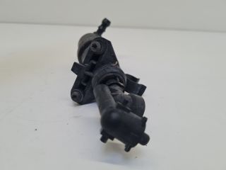 bontott VW GOLF IV Jobb Fényszórómosó Fúvóka