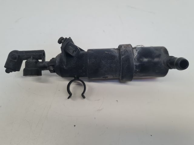 bontott VW GOLF IV Jobb Fényszórómosó Fúvóka