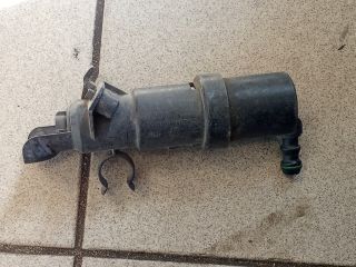 bontott VW GOLF IV Jobb Fényszórómosó Fúvóka