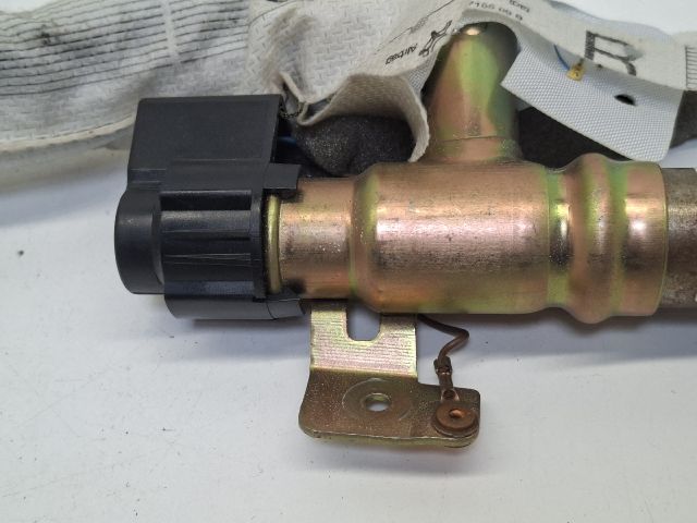 bontott VW GOLF IV Jobb Függönylégzsák és Oldallégzsák