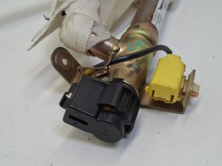 bontott VW GOLF IV Jobb Függönylégzsák és Oldallégzsák