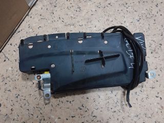 bontott VW GOLF IV Jobb Függönylégzsák és Oldallégzsák