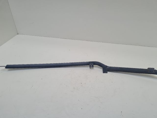 bontott VW GOLF IV Jobb hátsó Ablak Sín