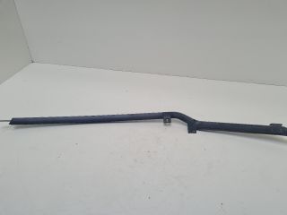 bontott VW GOLF IV Jobb hátsó Ablak Sín