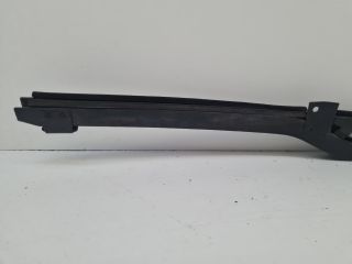 bontott VW GOLF IV Jobb hátsó Ablak Sín