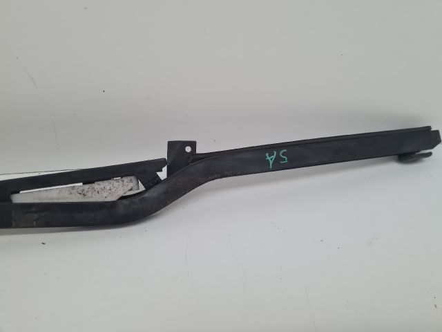 bontott VW GOLF IV Jobb hátsó Ablak Sín