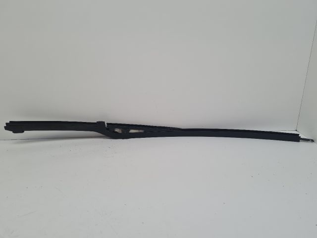 bontott VW GOLF IV Jobb hátsó Ablak Sín