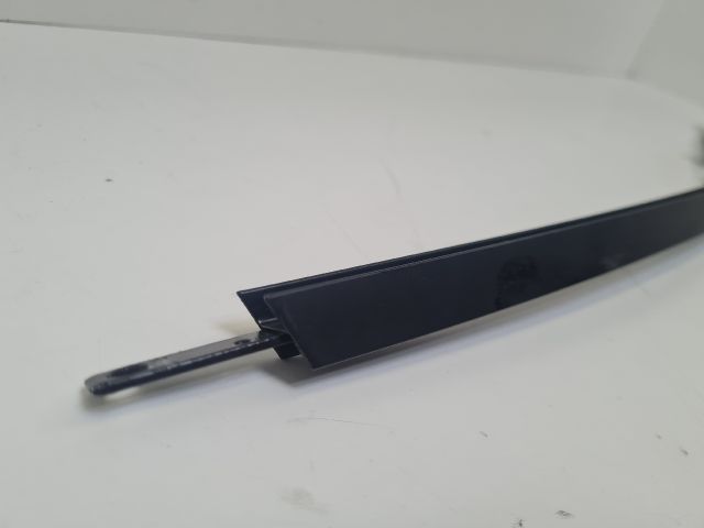 bontott VW GOLF IV Jobb hátsó Ablak Sín