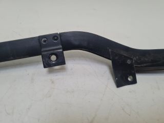 bontott VW GOLF IV Jobb hátsó Ablak Sín