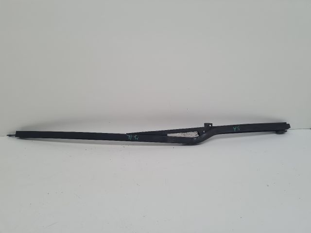 bontott VW GOLF IV Jobb hátsó Ablak Sín