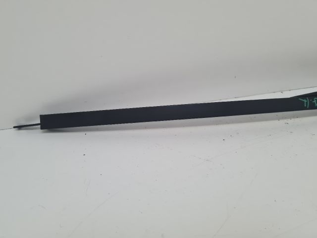 bontott VW GOLF IV Jobb hátsó Ablak Sín