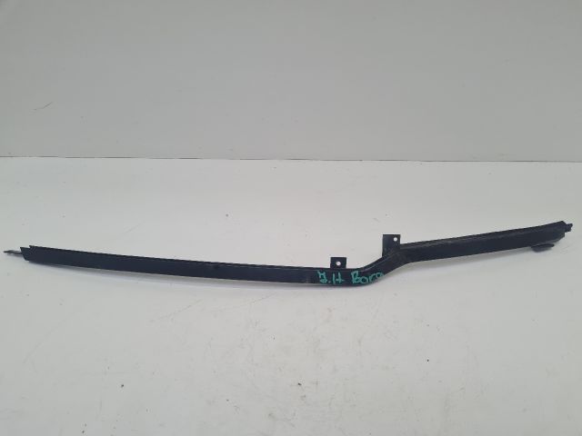 bontott VW GOLF IV Jobb hátsó Ablak Sín