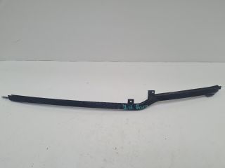 bontott VW GOLF IV Jobb hátsó Ablak Sín